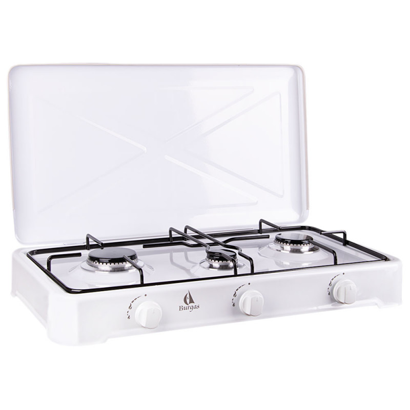 3275_323311 3275_323311