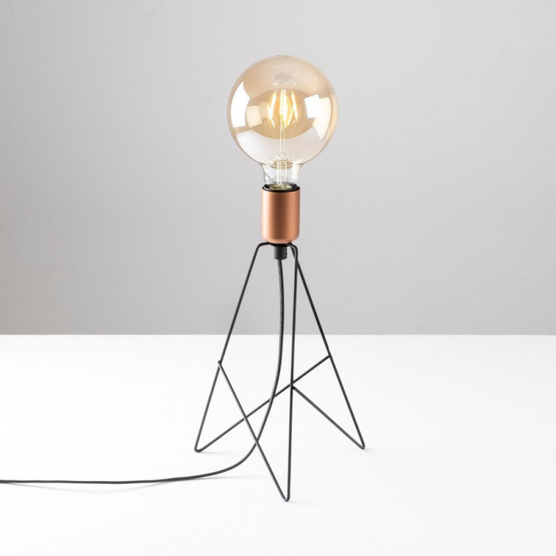 2306_315103 2306_315103