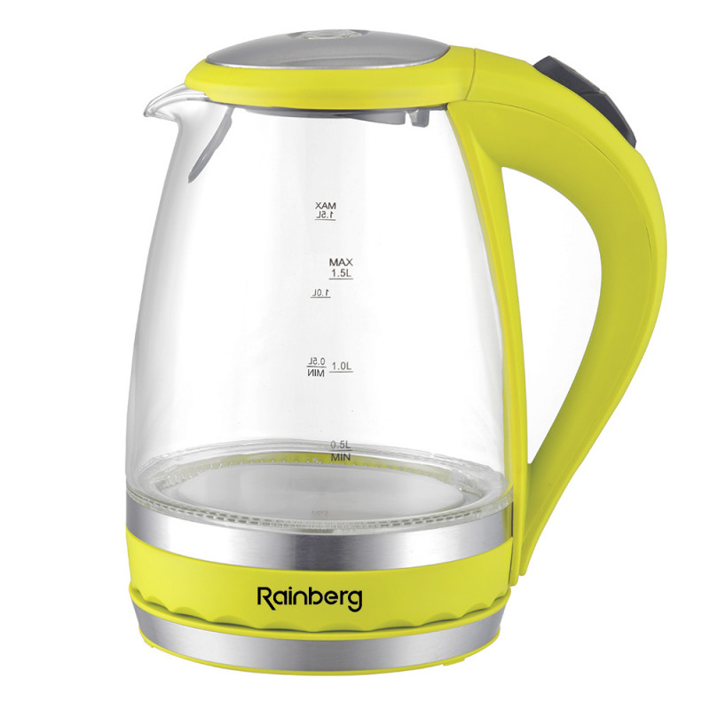 3293_288254 3293_288254