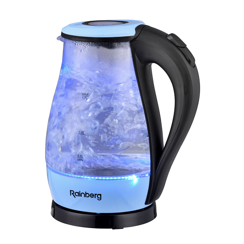 3298_288250 3298_288250