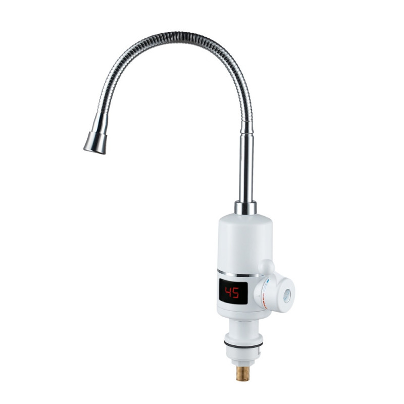 3814_313875 3814_313875