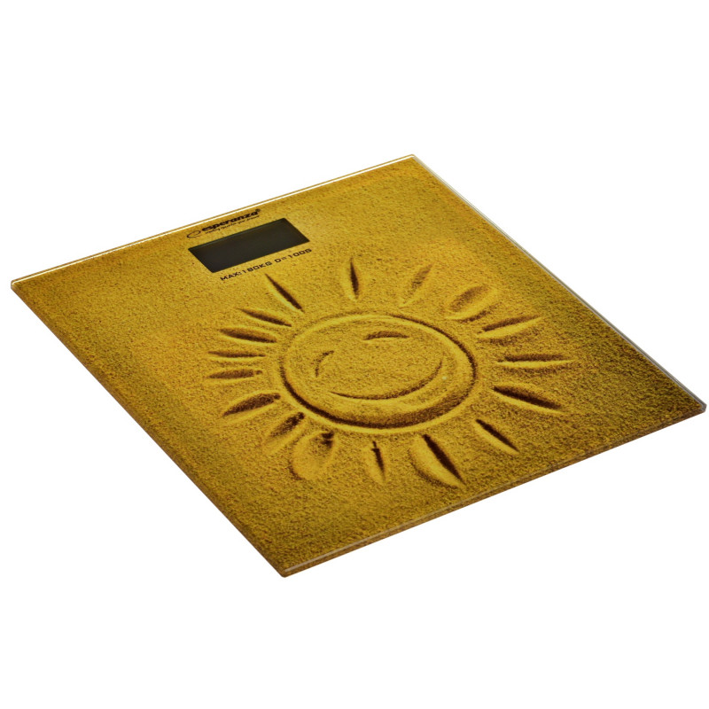 3816_312575 3816_312575