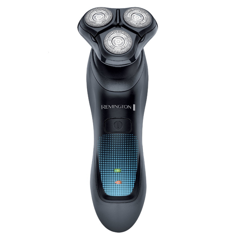 3797_315906 3797_315906