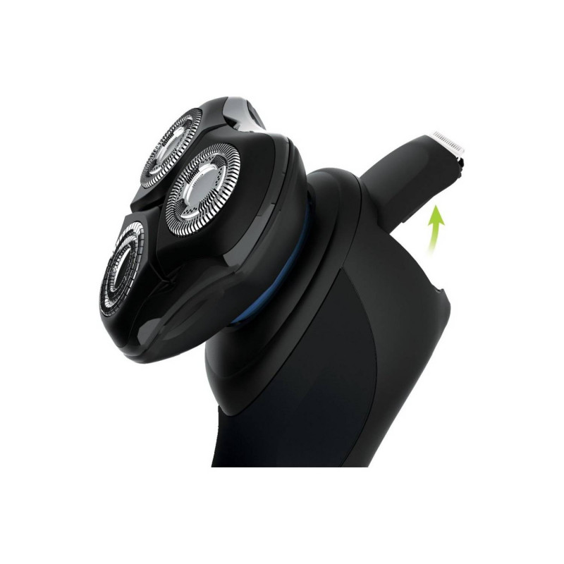 3797_315910 3797_315910