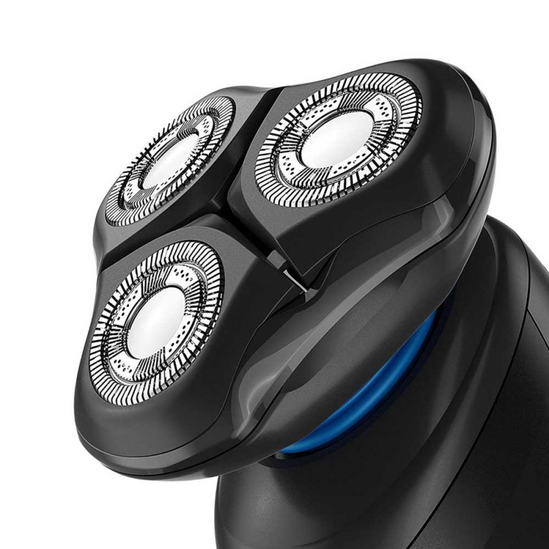 3797_315909 3797_315909