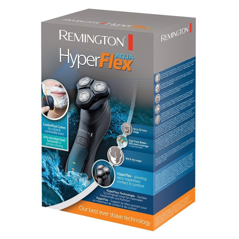 3797_315912 3797_315912