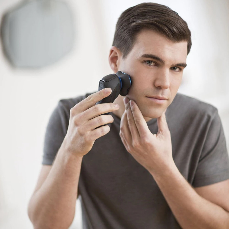 3797_315907 3797_315907