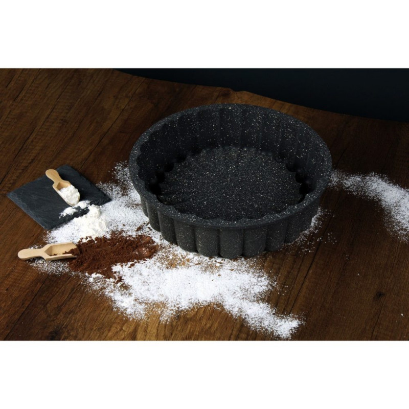 2283_315340 2283_315340