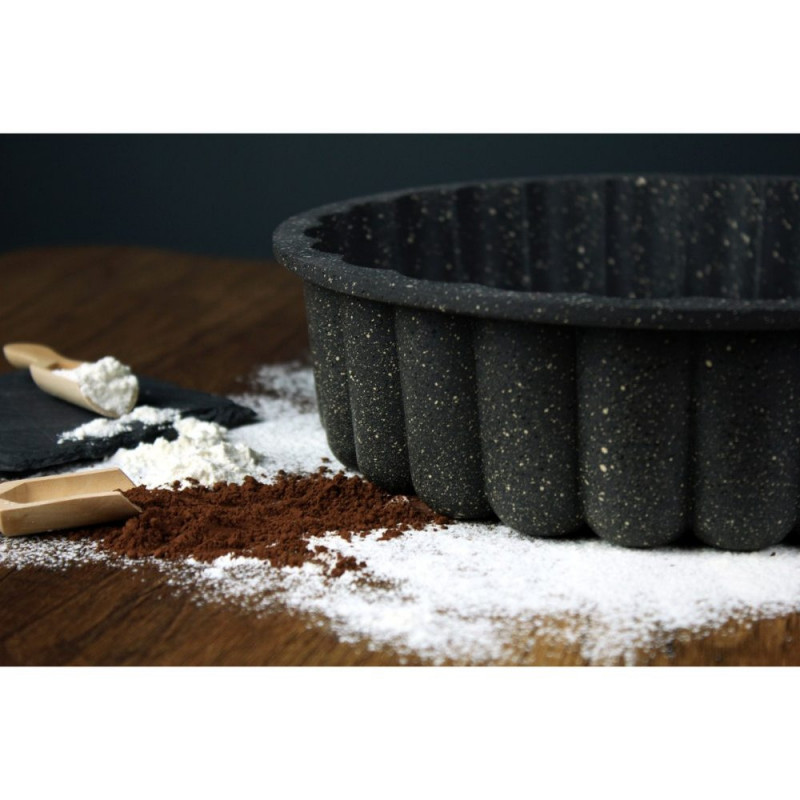 2283_315341 2283_315341