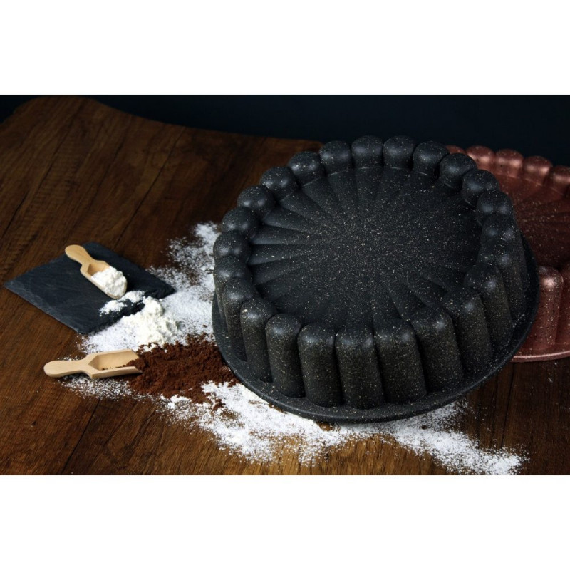 2283_315342 2283_315342