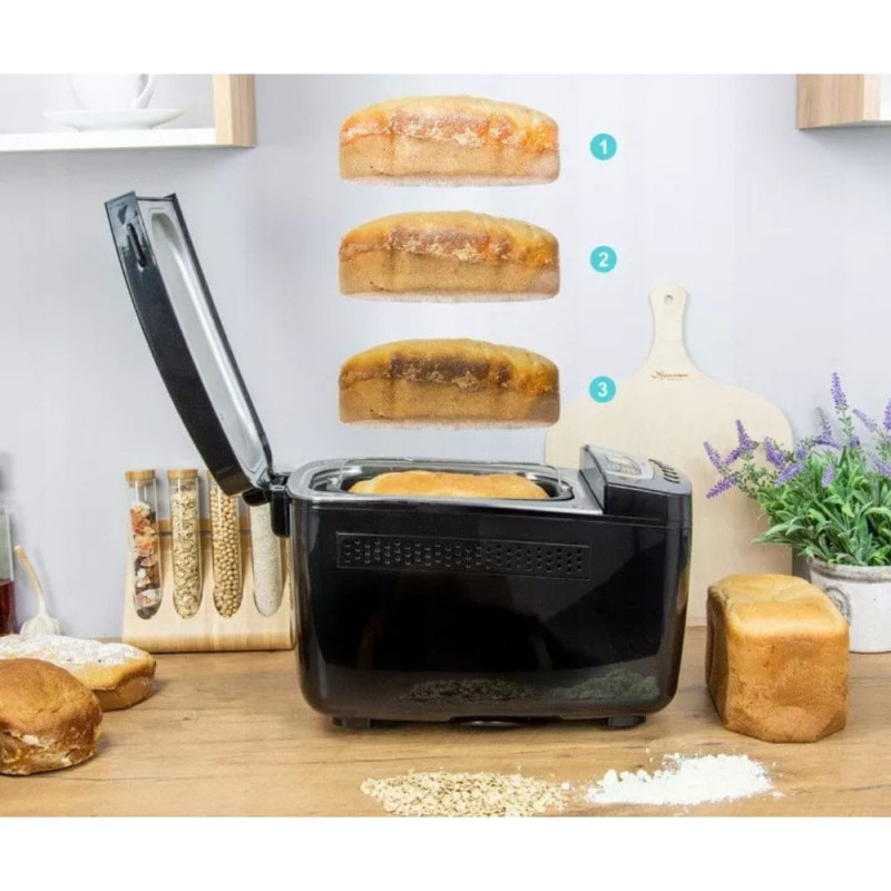 2270_309234 2270_309234