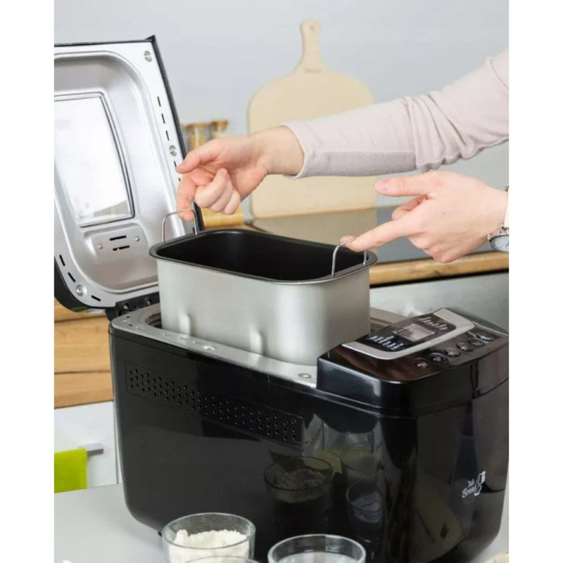 2270_309237 2270_309237