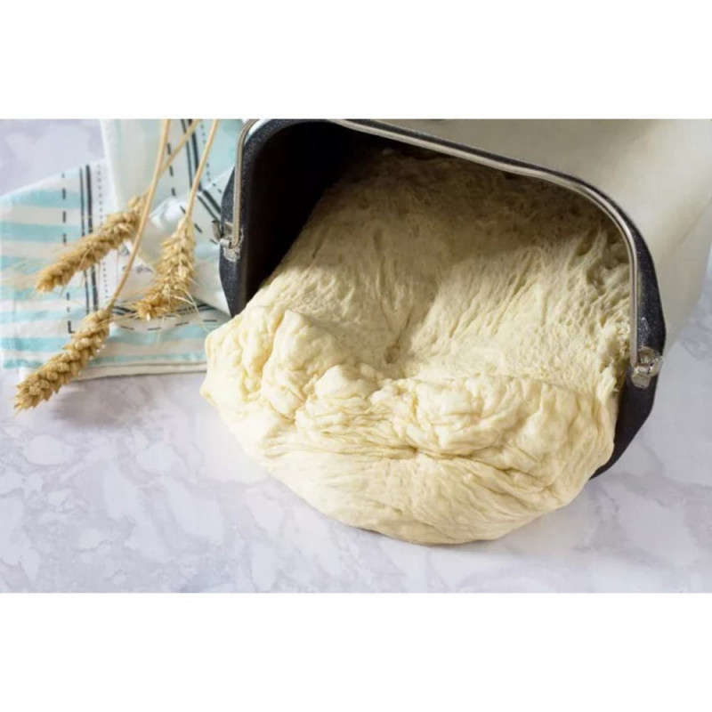 2270_309239 2270_309239