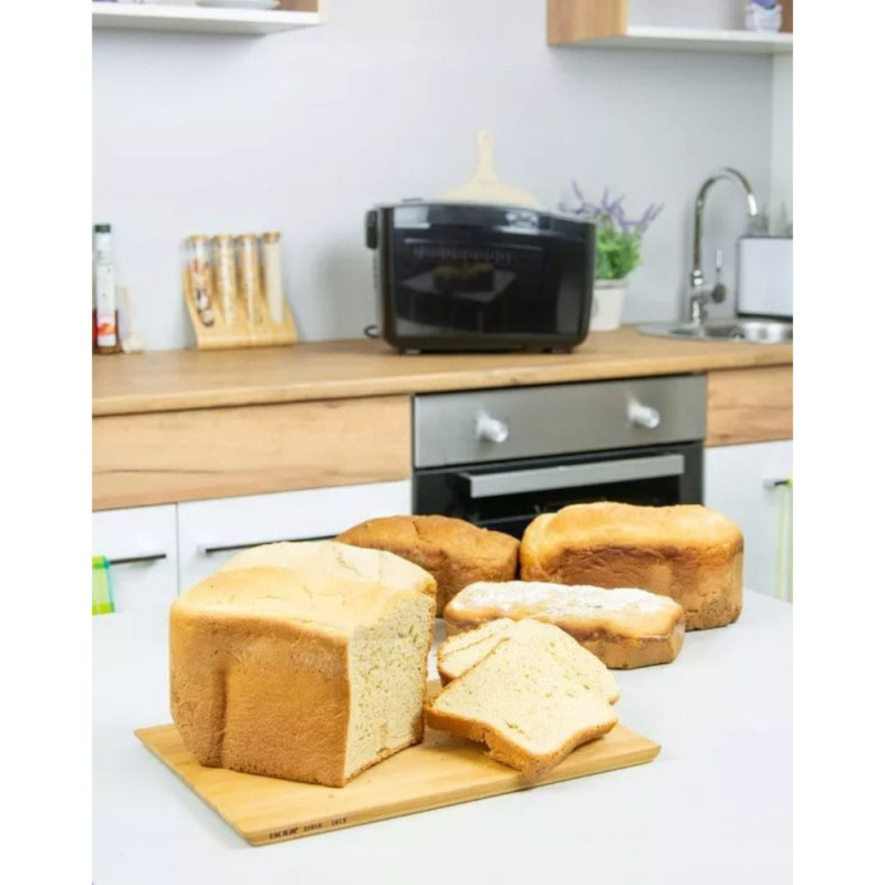 2270_309241 2270_309241