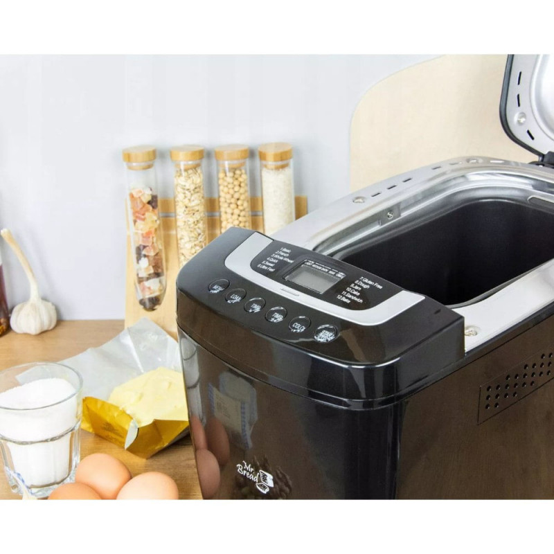 2270_309243 2270_309243