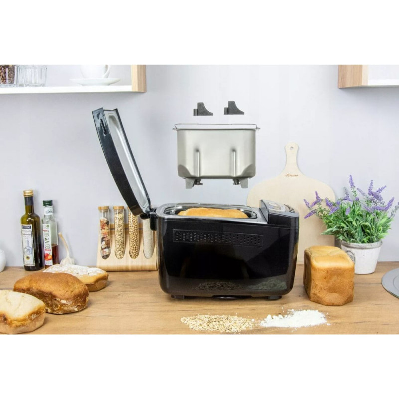 2270_309244 2270_309244