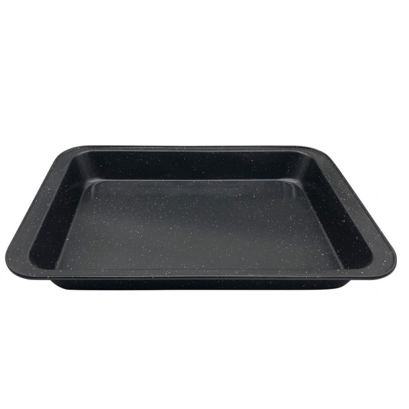 2263_316478 2263_316478