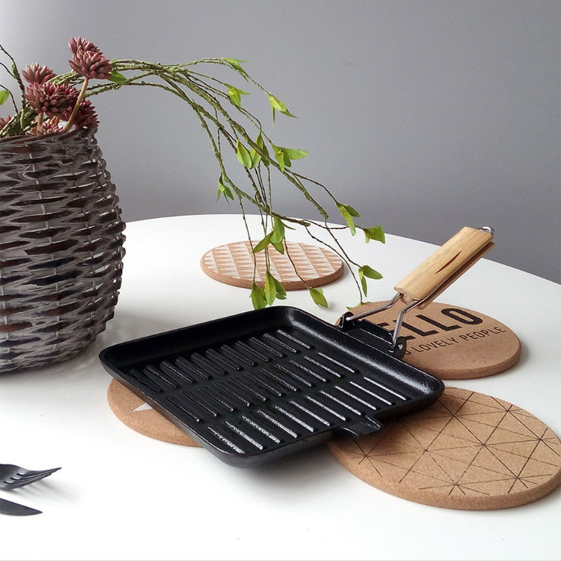 2408_313509 2408_313509