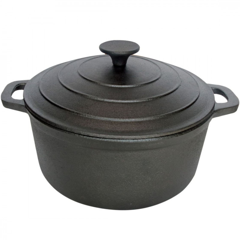 2406_309123 2406_309123