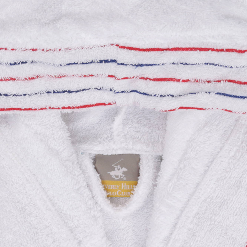 2129_314358 2129_314358