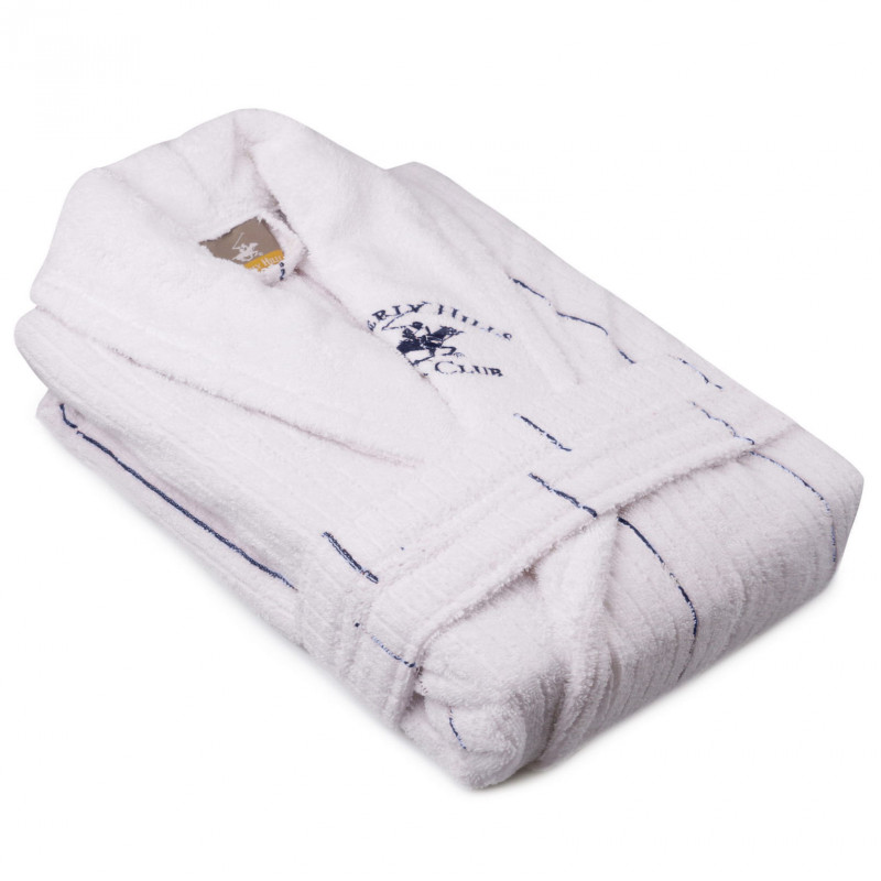 2113_273193 2113_273193