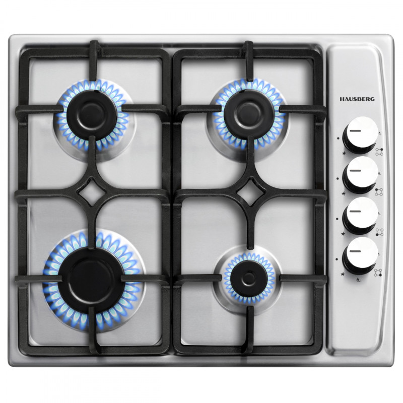 4023_308510 4023_308510