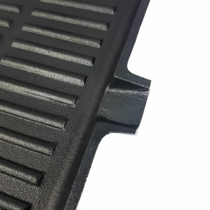 2408_313512 2408_313512