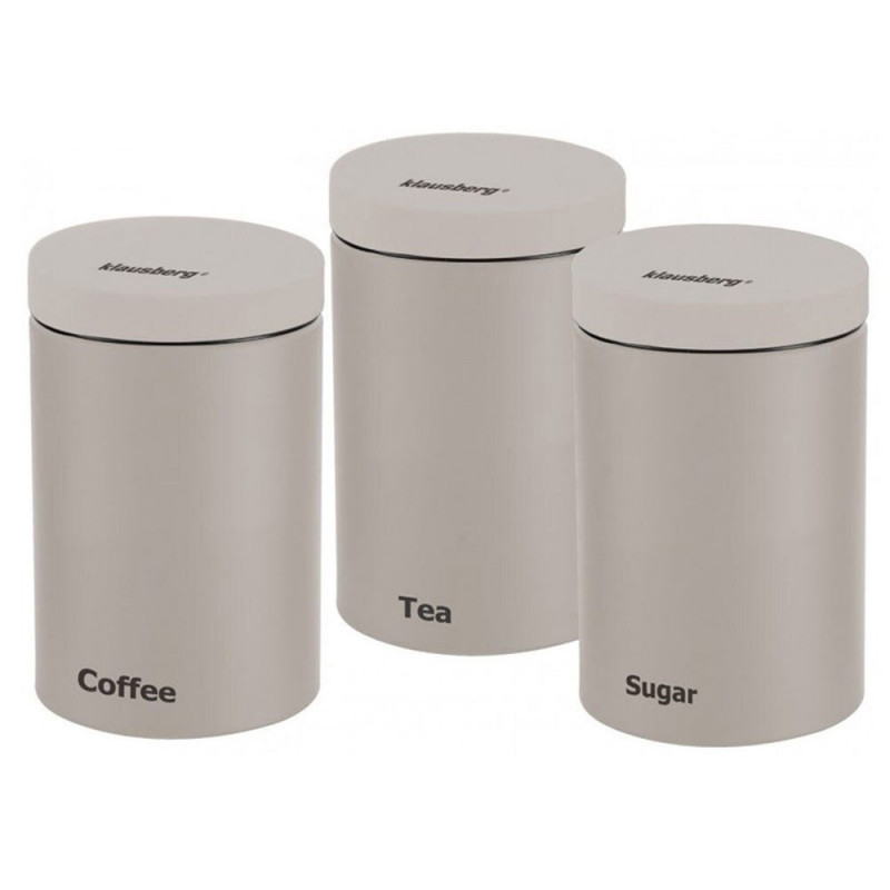 2241_314912 2241_314912