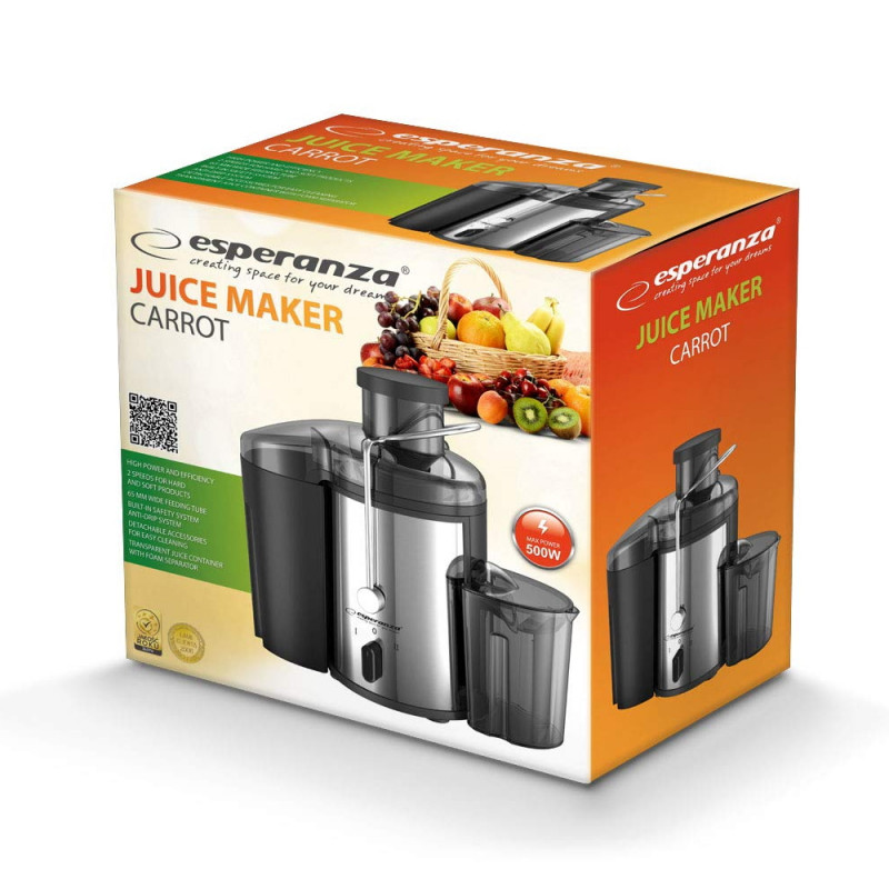 4067_310692 4067_310692