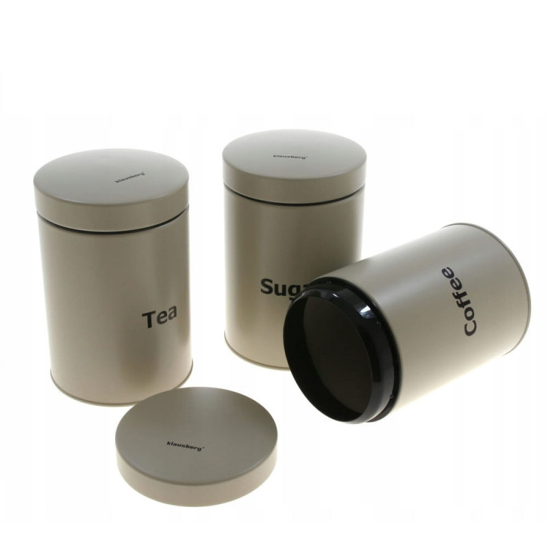 2241_314913 2241_314913