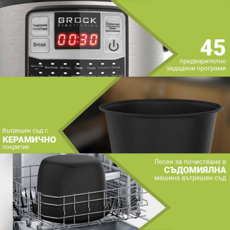 64_283391 64_283391