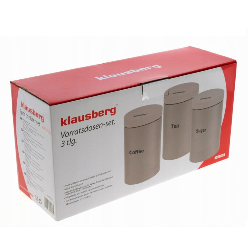 2241_314914 2241_314914