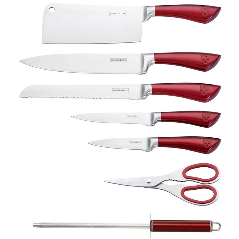 2477_210261 2477_210261