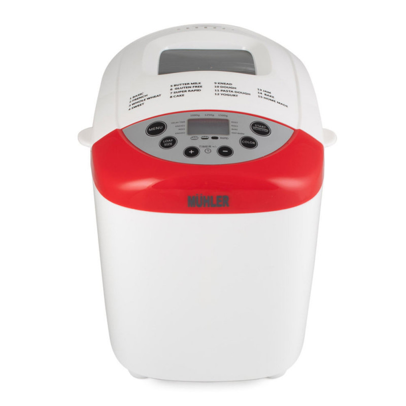 2437_286775 2437_286775