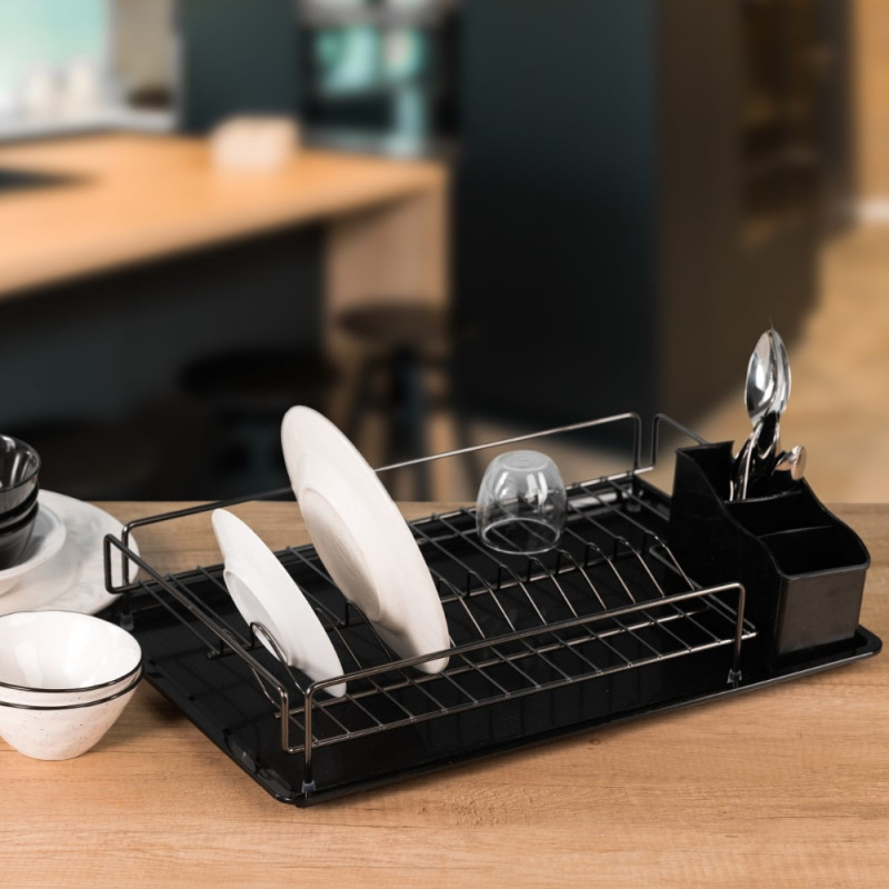 4592_282742 4592_282742