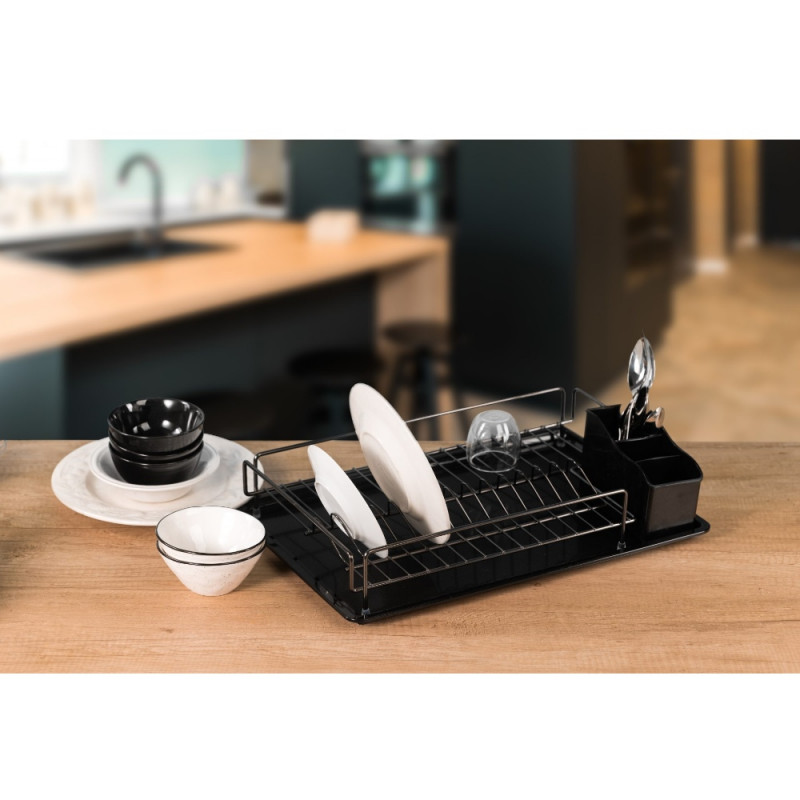 4592_282741 4592_282741