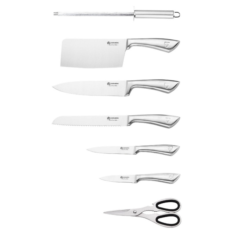 4594_312183 4594_312183