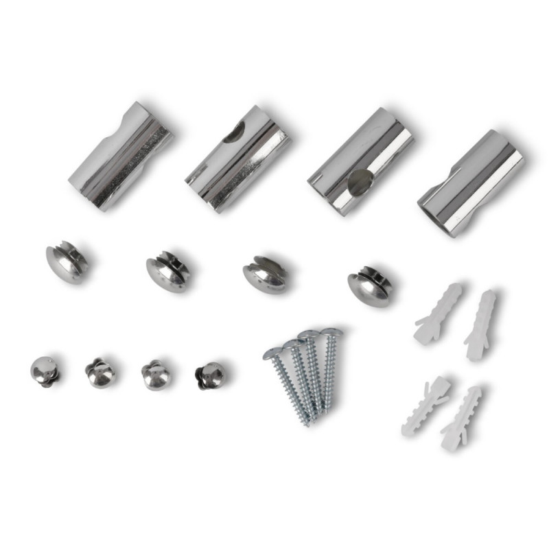 4590_267444 4590_267444