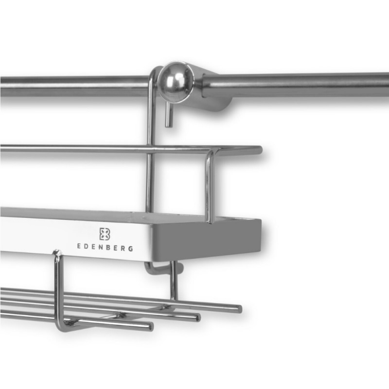 4590_267450 4590_267450