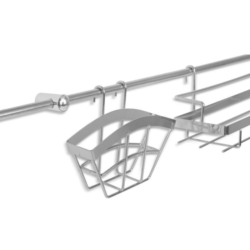 4590_267451 4590_267451