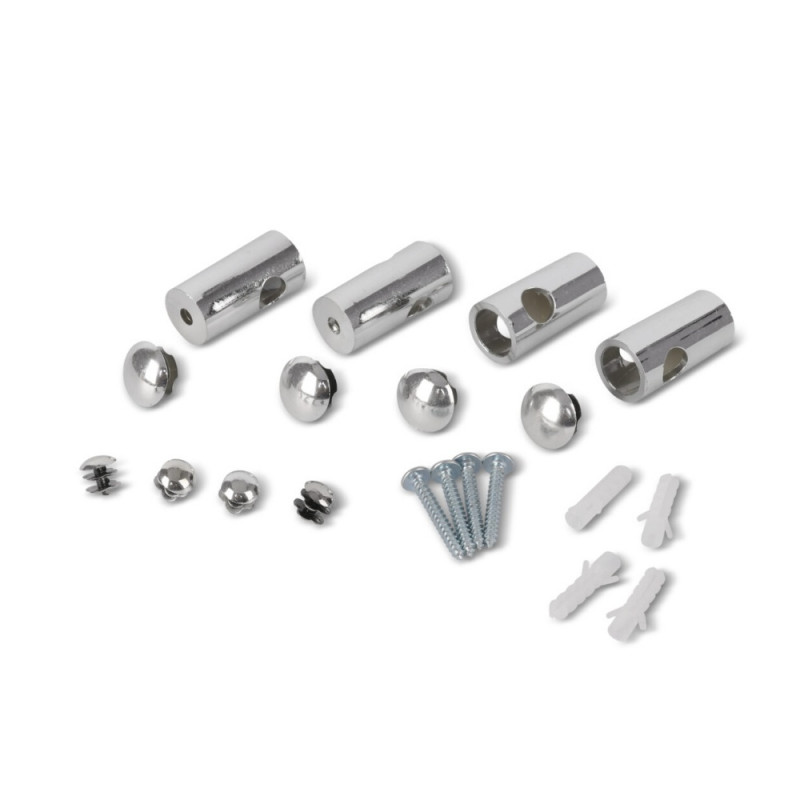 4590_267453 4590_267453