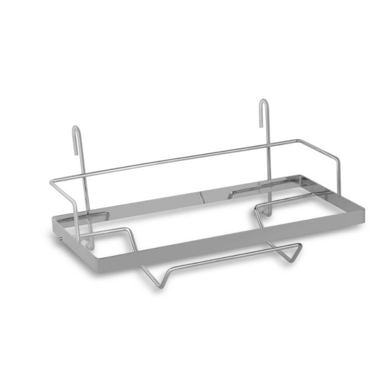 4590_267455 4590_267455