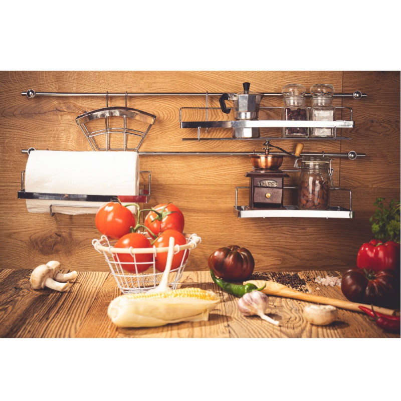 4590_267442 4590_267442