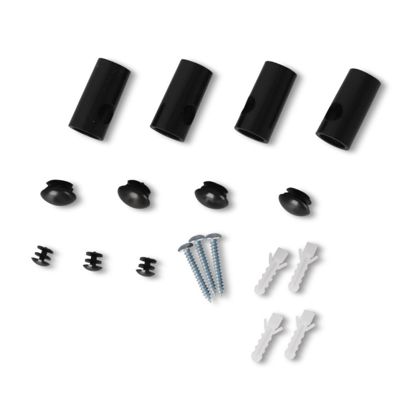 4593_333084 4593_333084