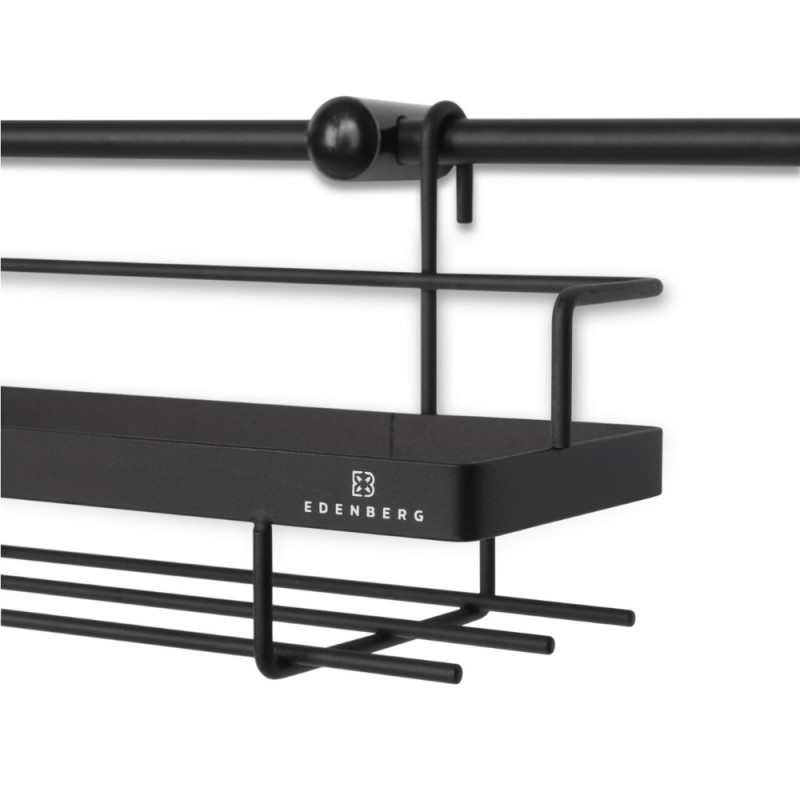 4593_333081 4593_333081