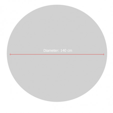 2444_328782