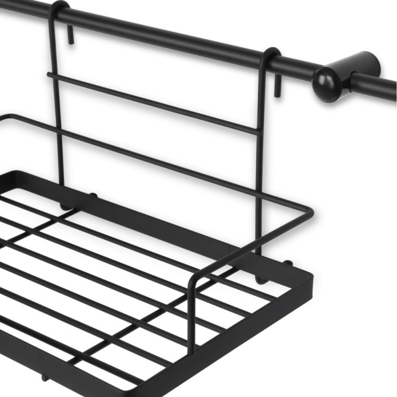 4593_333094 4593_333094