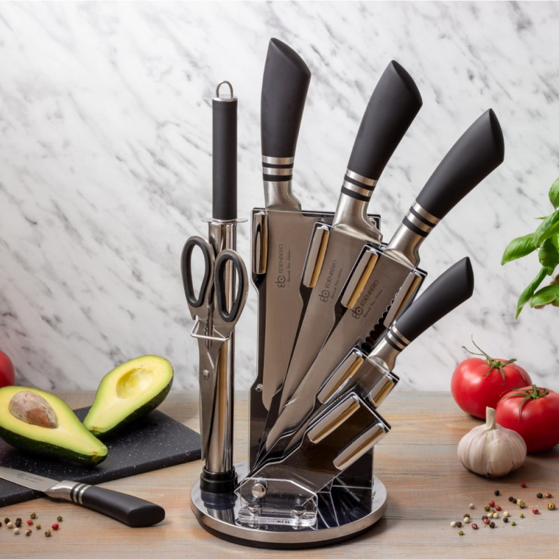 4597_312190 4597_312190