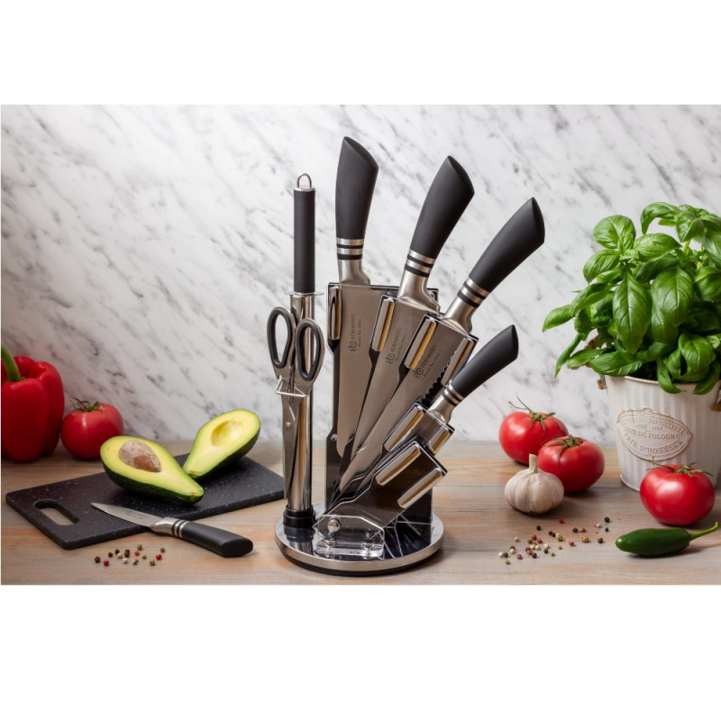 4597_312191 4597_312191