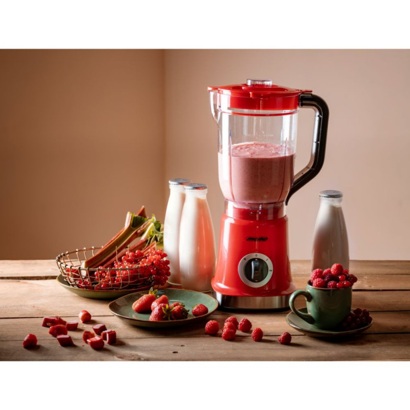 2416_312163 2416_312163